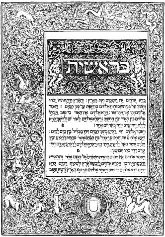 Sonchino, 1492